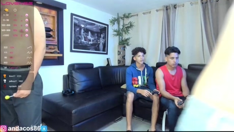 jeff_and_friend  22-01-2022